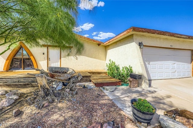 405 Scenic Dr, Henderson, NV 89002 - photo 2