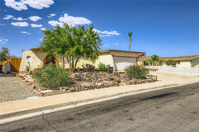 405 Scenic Dr, Henderson, NV 89002 - photo 3