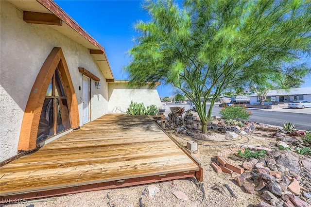 405 Scenic Dr, Henderson, NV 89002 - photo 5