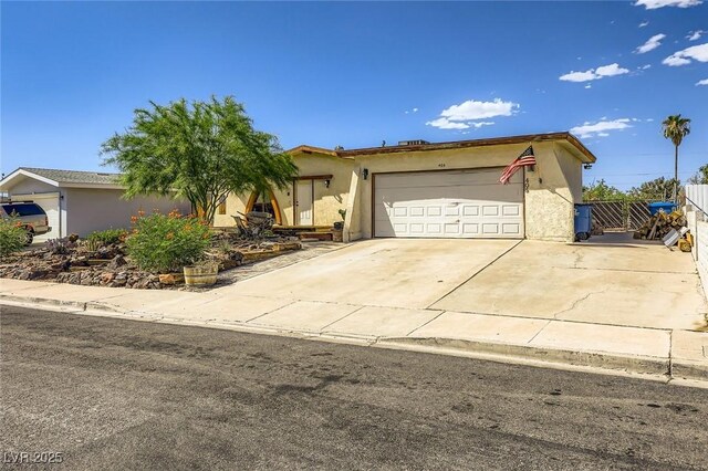 405 Scenic Dr, Henderson, NV 89002 - photo 6