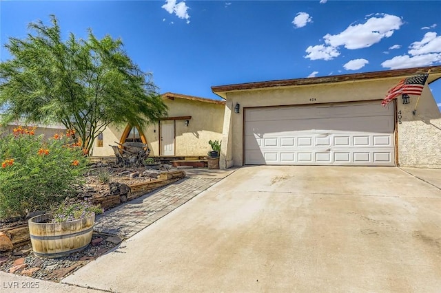405 Scenic Dr, Henderson, NV 89002 - photo 7