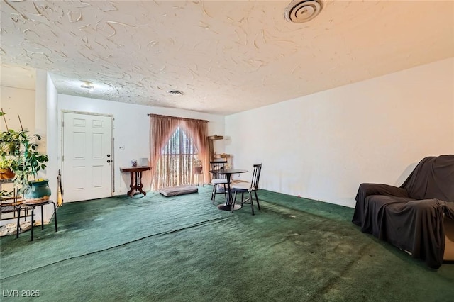 405 Scenic Dr, Henderson, NV 89002 - photo 8