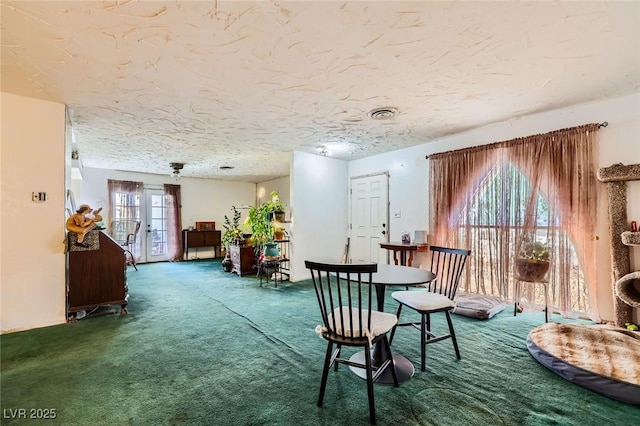 405 Scenic Dr, Henderson, NV 89002 - photo 9