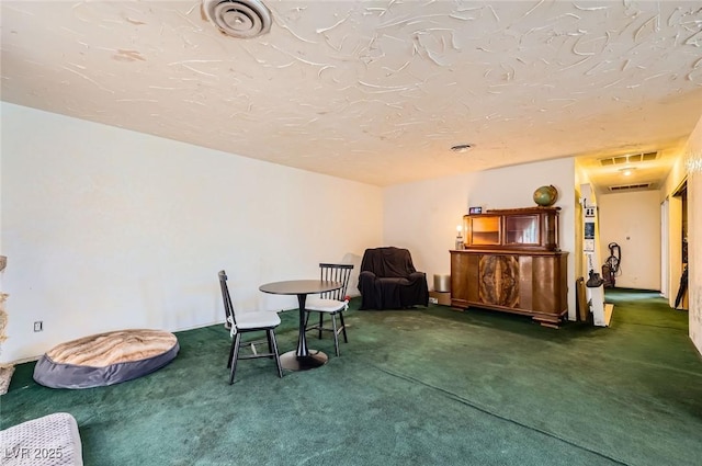 405 Scenic Dr, Henderson, NV 89002 - photo 11