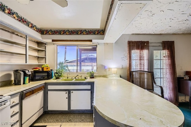 405 Scenic Dr, Henderson, NV 89002 - photo 17