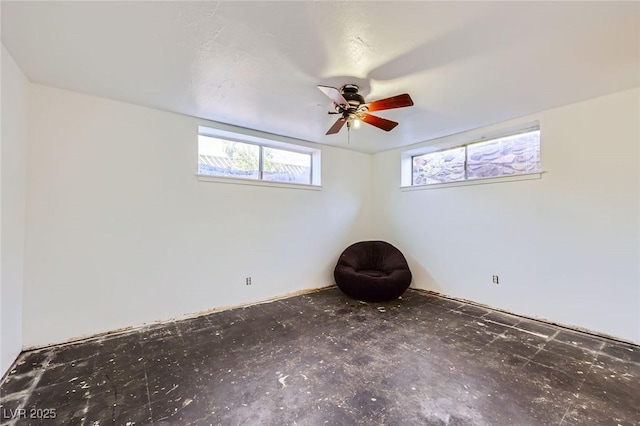 405 Scenic Dr, Henderson, NV 89002 - photo 32