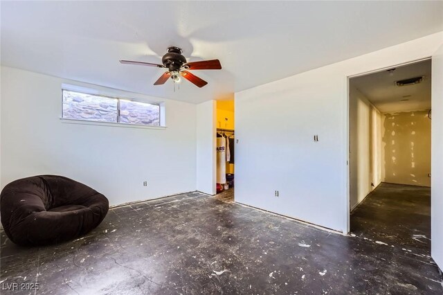 405 Scenic Dr, Henderson, NV 89002 - photo 33