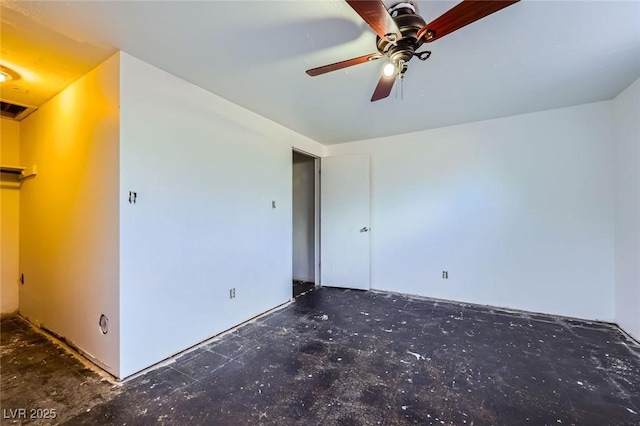 405 Scenic Dr, Henderson, NV 89002 - photo 34