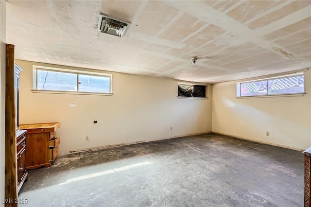 405 Scenic Dr, Henderson, NV 89002 - photo 35