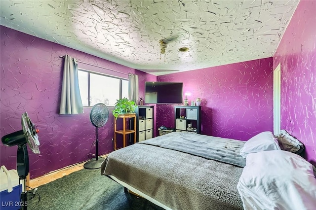 405 Scenic Dr, Henderson, NV 89002 - photo 20