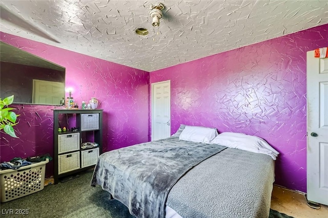405 Scenic Dr, Henderson, NV 89002 - photo 21