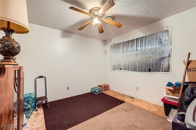 405 Scenic Dr, Henderson, NV 89002 - photo 23