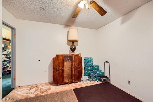 405 Scenic Dr, Henderson, NV 89002 - photo 24