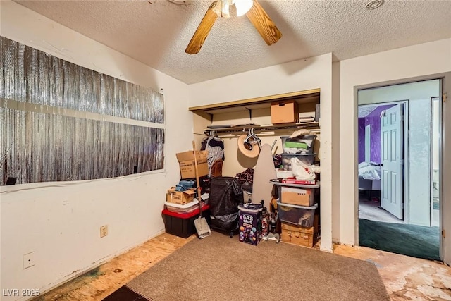 405 Scenic Dr, Henderson, NV 89002 - photo 25
