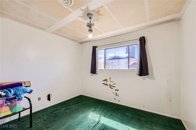 405 Scenic Dr, Henderson, NV 89002 - photo 26