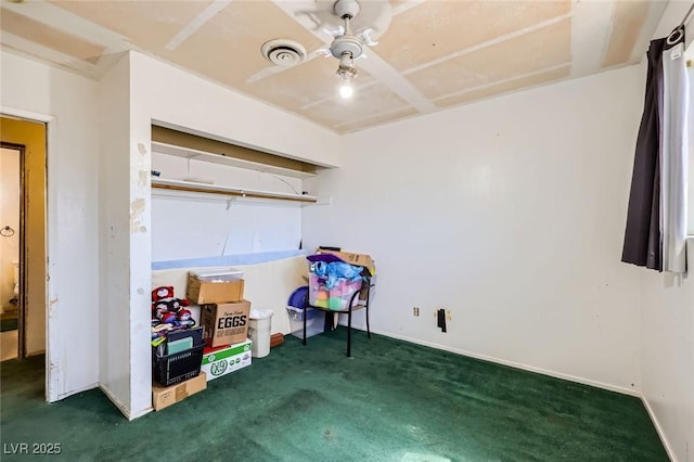 405 Scenic Dr, Henderson, NV 89002 - photo 27