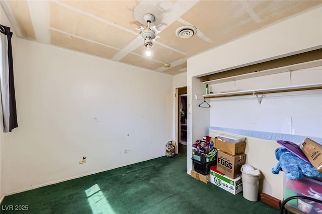 405 Scenic Dr, Henderson, NV 89002 - photo 28