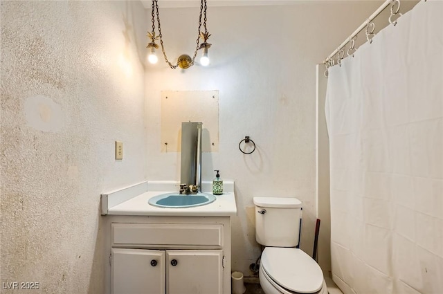 405 Scenic Dr, Henderson, NV 89002 - photo 29