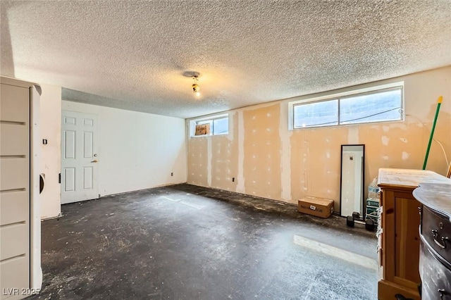 405 Scenic Dr, Henderson, NV 89002 - photo 30