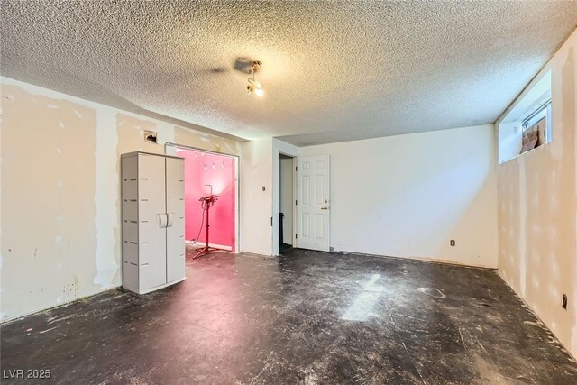 405 Scenic Dr, Henderson, NV 89002 - photo 31