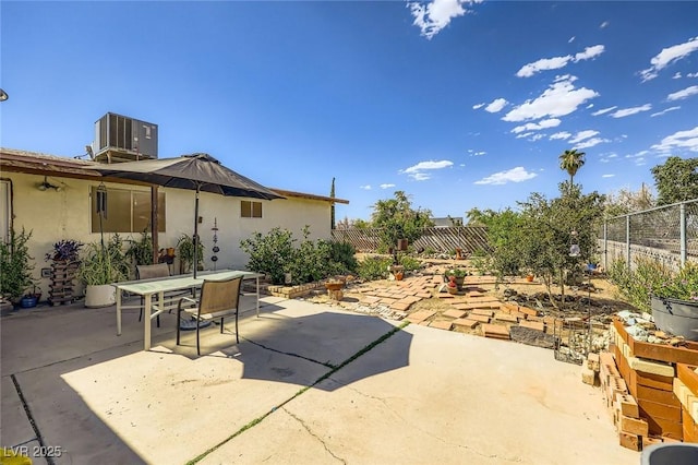 405 Scenic Dr, Henderson, NV 89002 - photo 49