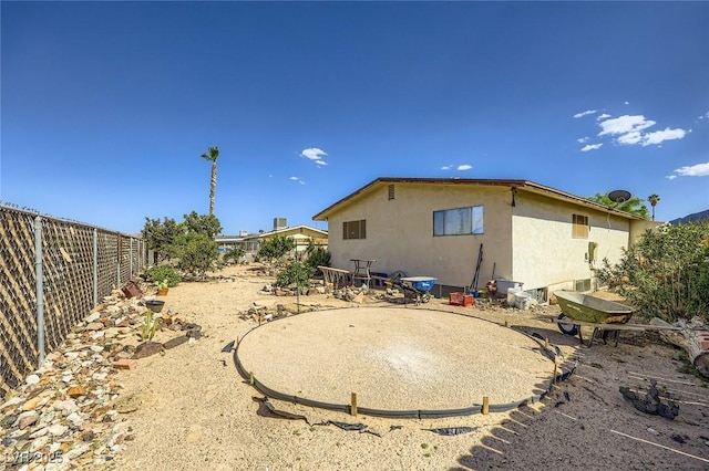 405 Scenic Dr, Henderson, NV 89002 - photo 50