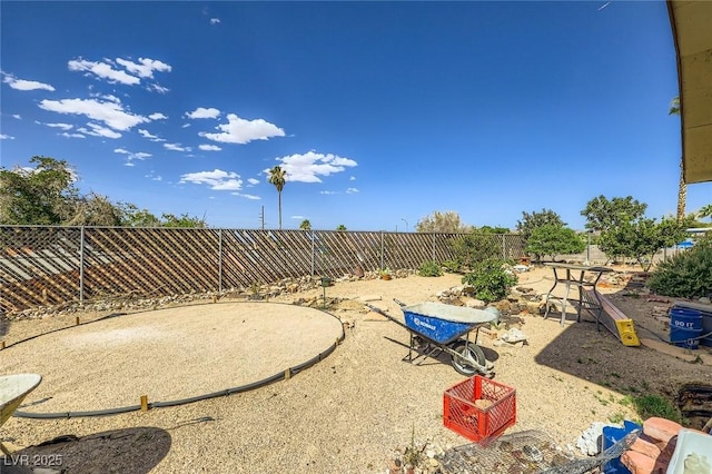 405 Scenic Dr, Henderson, NV 89002 - photo 51