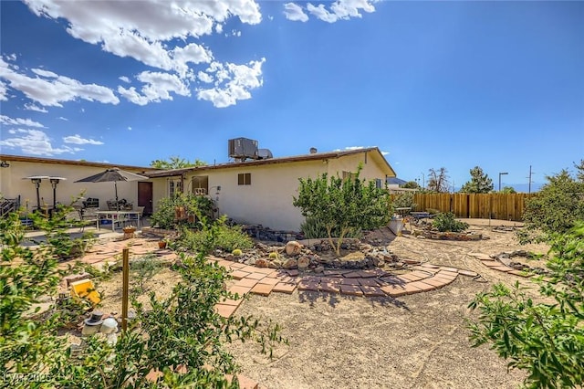 405 Scenic Dr, Henderson, NV 89002 - photo 47