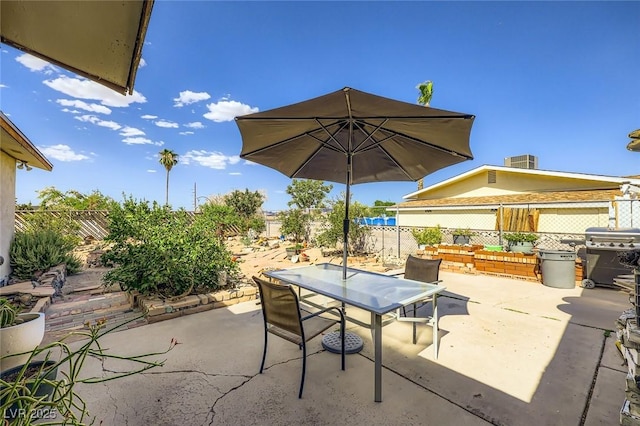 405 Scenic Dr, Henderson, NV 89002 - photo 48