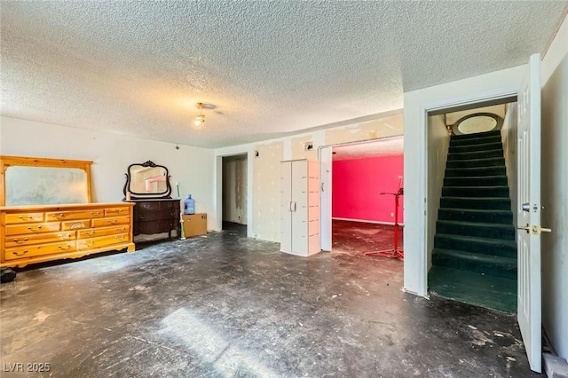 405 Scenic Dr, Henderson, NV 89002 - photo 38