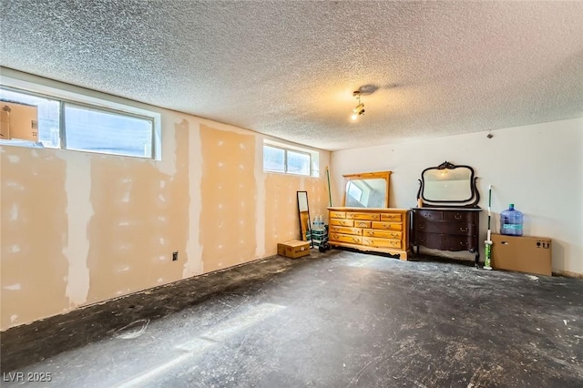 405 Scenic Dr, Henderson, NV 89002 - photo 39