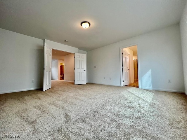 5709 Woodchester Ave, Las Vegas, NV 89139 - photo 15