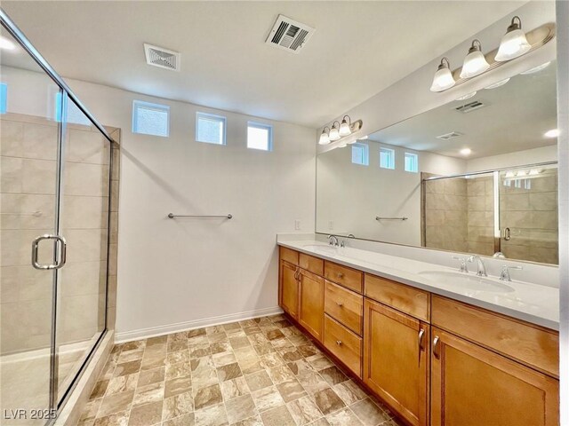 5709 Woodchester Ave, Las Vegas, NV 89139 - photo 16
