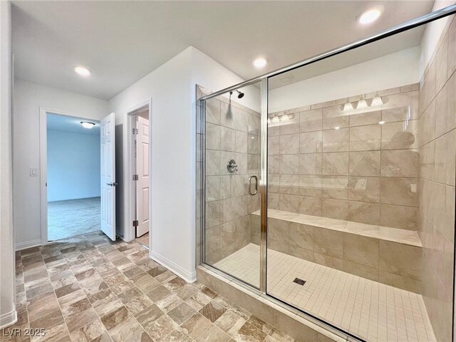 5709 Woodchester Ave, Las Vegas, NV 89139 - photo 17