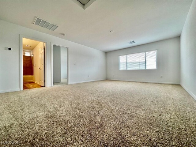 5709 Woodchester Ave, Las Vegas, NV 89139 - photo 18