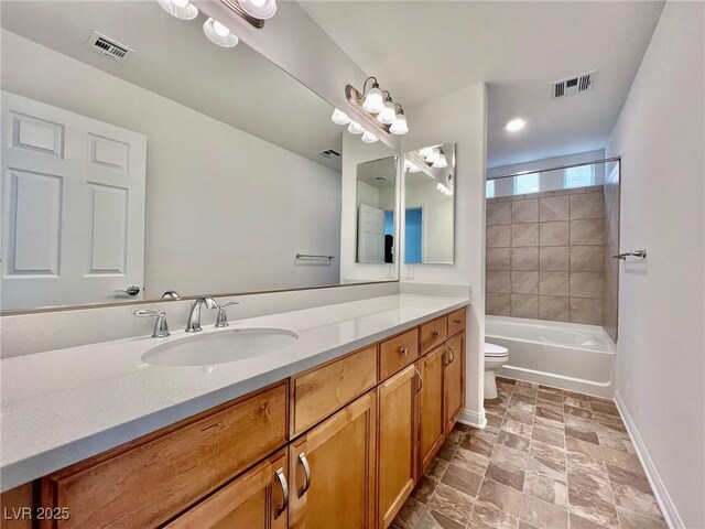 5709 Woodchester Ave, Las Vegas, NV 89139 - photo 19
