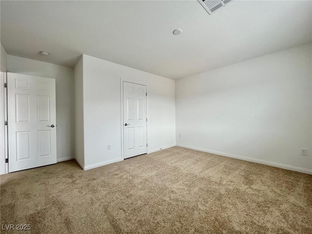 5709 Woodchester Ave, Las Vegas, NV 89139 - photo 20