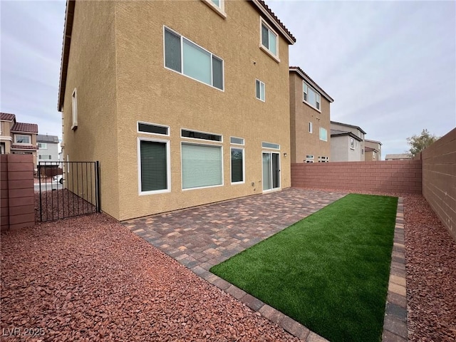 5709 Woodchester Ave, Las Vegas, NV 89139 - photo 21
