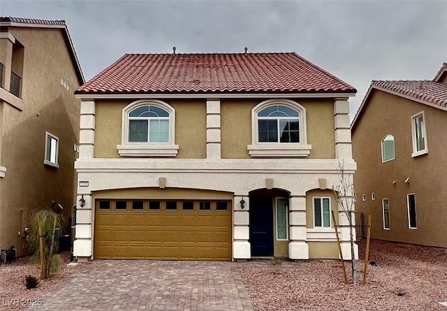 5709 Woodchester Ave, Las Vegas, NV 89139 - photo 1