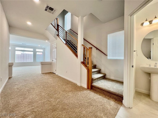 5709 Woodchester Ave, Las Vegas, NV 89139 - photo 2