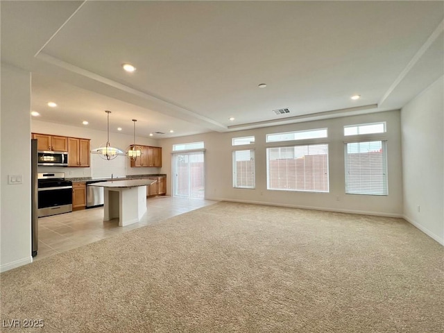 5709 Woodchester Ave, Las Vegas, NV 89139 - photo 3