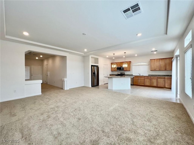 5709 Woodchester Ave, Las Vegas, NV 89139 - photo 4
