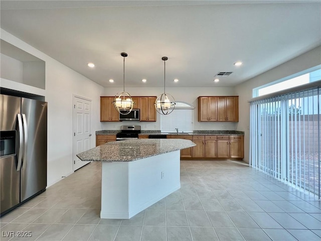 5709 Woodchester Ave, Las Vegas, NV 89139 - photo 5
