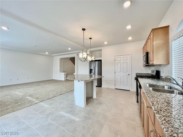 5709 Woodchester Ave, Las Vegas, NV 89139 - photo 6