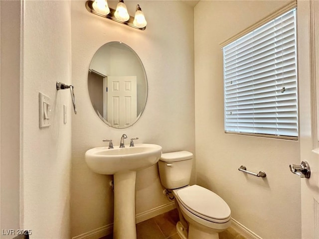 5709 Woodchester Ave, Las Vegas, NV 89139 - photo 7