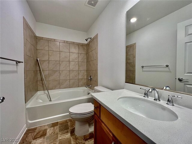 5709 Woodchester Ave, Las Vegas, NV 89139 - photo 8
