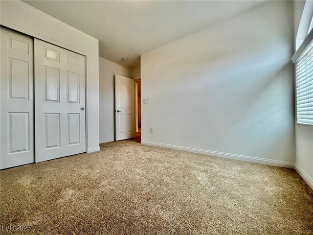 5709 Woodchester Ave, Las Vegas, NV 89139 - photo 9