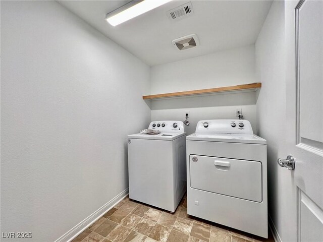 5709 Woodchester Ave, Las Vegas, NV 89139 - photo 10