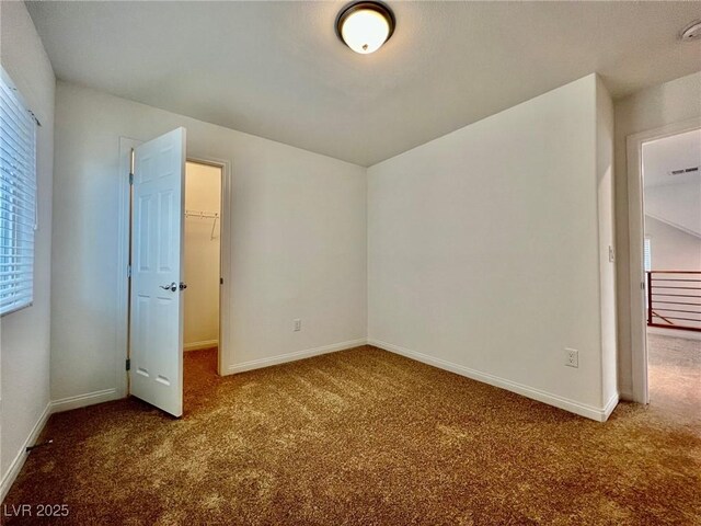 5709 Woodchester Ave, Las Vegas, NV 89139 - photo 11