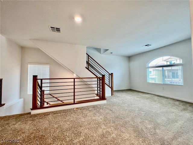 5709 Woodchester Ave, Las Vegas, NV 89139 - photo 12